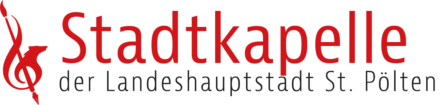 Stadtkapelle St. Pölten